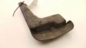 216.TO1B03 TOYOTA Mud Flap Splash Guard Driver Left Front #3 216.TO1B03 TOYOTA Mud Flap Splash Guard Driver Left Front #3