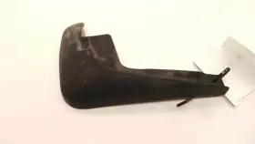 216.TO1B03 TOYOTA Mud Flap Splash Guard Driver Left Front 216.TO1B03 TOYOTA Mud Flap Splash Guard Driver Left Front