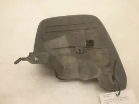 216.TO1S05 TOYOTA Driver Front Sequoia