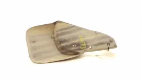 76626-35040 TOYOTA Left Rear Mud Flap 4RUNNER #2