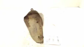 76626-35040 TOYOTA Left Rear Mud Flap 4RUNNER #3