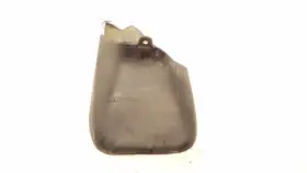 76626-35040 TOYOTA Left Rear Mud Flap 4RUNNER