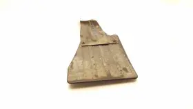 217.TO1689 TOYOTA Left Rear Mud Flap