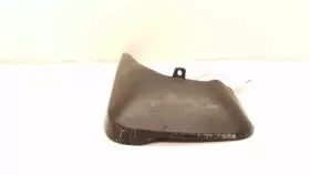 217.TO1B07 TOYOTA Mud Flap Splash Guard Driver Left Rear #2 217.TO1B07 TOYOTA Mud Flap Splash Guard Driver Left Rear #2