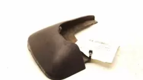217.TO1B07 TOYOTA Mud Flap Splash Guard Driver Left Rear #3 217.TO1B07 TOYOTA Mud Flap Splash Guard Driver Left Rear #3