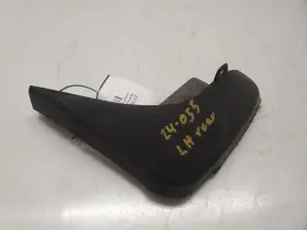 Toyota 217.to1o05 Avalon Limited Rear Left Mud Flap 2001-2007