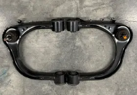 2406141 TOYOTA Land Upper Control Arm Set Cruiser #2