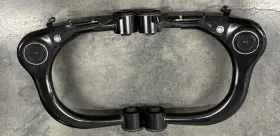 2406141 TOYOTA Land Upper Control Arm Set Cruiser