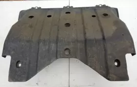 399.TO1902 TOYOTA Engine Skid Plate Sequoia Tundra