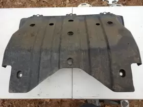 399.TO1905 TOYOTA Engine Skid Plate Slash Shield Guard Tundra