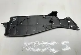 50819-0R011 TOYOTA Floor Pan Splash Shield Guard RAV4