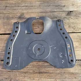 51405-35071 TOYOTA Engine Skid Plate Guard Shield Tacoma
