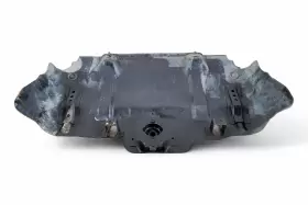 51405-35140 TOYOTA Engine Cover Shield 4RUNNER #2