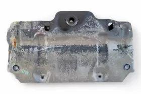 51405-35140 TOYOTA Engine Cover Shield 4RUNNER #3