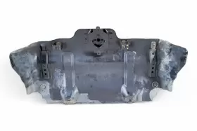 51405-35140 TOYOTA Engine Cover Shield 4RUNNER