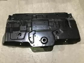 51405-60220 TOYOTA Front Engine Cover GX460 Lexus 4RUNNER #2