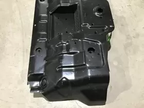 51405-60220 TOYOTA Front Engine Cover GX460 Lexus 4RUNNER #3