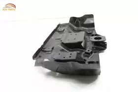 5140560210 TOYOTA Engine Forward Splash Shield 4RUNNER #2
