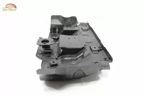 5140560210 TOYOTA Engine Forward Splash Shield 4RUNNER #3