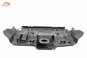 5140560210 TOYOTA Engine Forward Splash Shield 4RUNNER