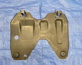 51406-04020 TOYOTA Engine Splash Shield Tacoma #2