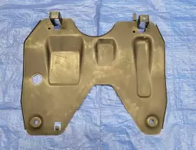 51406-04020 TOYOTA Engine Splash Shield Tacoma #3