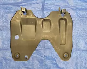 51406-04020 TOYOTA Engine Splash Shield Tacoma