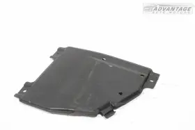 51407-47010 TOYOTA Prime Hybrid Phev Underfloor Engine Cover