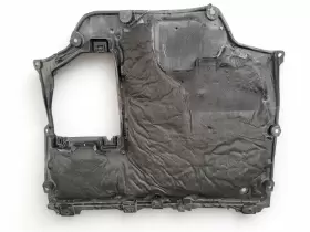 51410-47020 TOYOTA Engine Cover Splash Shield Prius #2