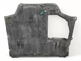 51410-47020 TOYOTA Engine Cover Splash Shield Prius