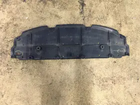 51420-47030 TOYOTA Prime Front Engine Splash Shield Cover #2