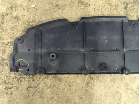51420-47030 TOYOTA Prime Front Engine Splash Shield Cover #3