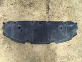 51420-47030 TOYOTA Prime Front Engine Splash Shield Cover