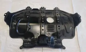 51420-60010 TOYOTA Land Skid Plate LX470 Lexus Cruiser #3