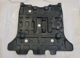 51420-60080 TOYOTA Land Cover Engine 200 Cruiser #2 51420-60080 TOYOTA Land Cover Engine 200 Cruiser #2