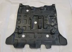 51420-60080 TOYOTA Land Cover Engine 200 Cruiser #3 51420-60080 TOYOTA Land Cover Engine 200 Cruiser #3