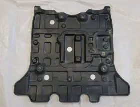 51420-60080 TOYOTA Land Cover Engine 200 Cruiser 51420-60080 TOYOTA Land Cover Engine 200 Cruiser
