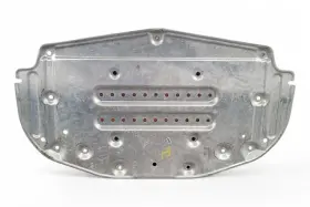 51420-62010 TOYOTA Mirai Engine Cover Shield