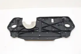 514200E010 TOYOTA Front Engine Cover Splash Guard Highlander