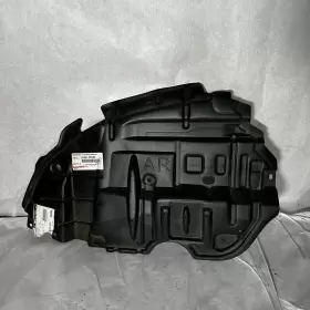 51441-07030 TOYOTA Right Engine Cover Splash Shield Avalon #3