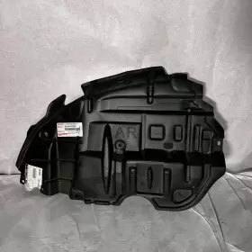 51441-07030 TOYOTA Right Engine Cover Splash Shield Avalon