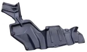 51441-17030 TOYOTA Rear Engine Air Body Shield Panel Splash