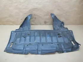 51441-22260 TOYOTA Cresta Engine Shield Cover Panel #3