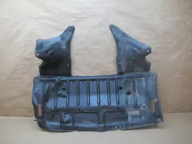 51441-22260 TOYOTA Cresta Engine Shield Cover Panel