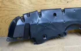 514410R100 TOYOTA Front Engine Splash Shield Undercar Cover #2