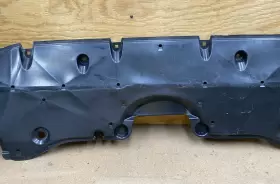 514410R100 TOYOTA Front Engine Splash Shield Undercar Cover #3