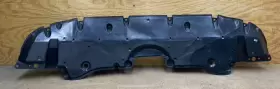 514410R100 TOYOTA Front Engine Splash Shield Undercar Cover
