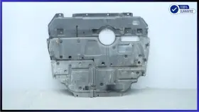 5144112252 TOYOTA Engine Lower Cover Splash Shield Prius