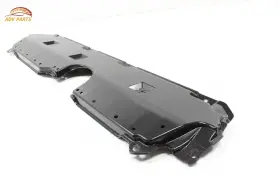 5144142170 TOYOTA Front Bumper Splash Shield Cover RAV4 #2