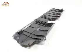 5144142170 TOYOTA Front Bumper Splash Shield Cover RAV4 #3